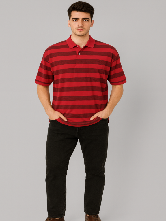 Product Thumb Image