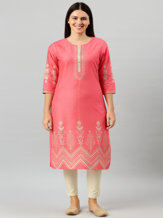 Product Thumb Image