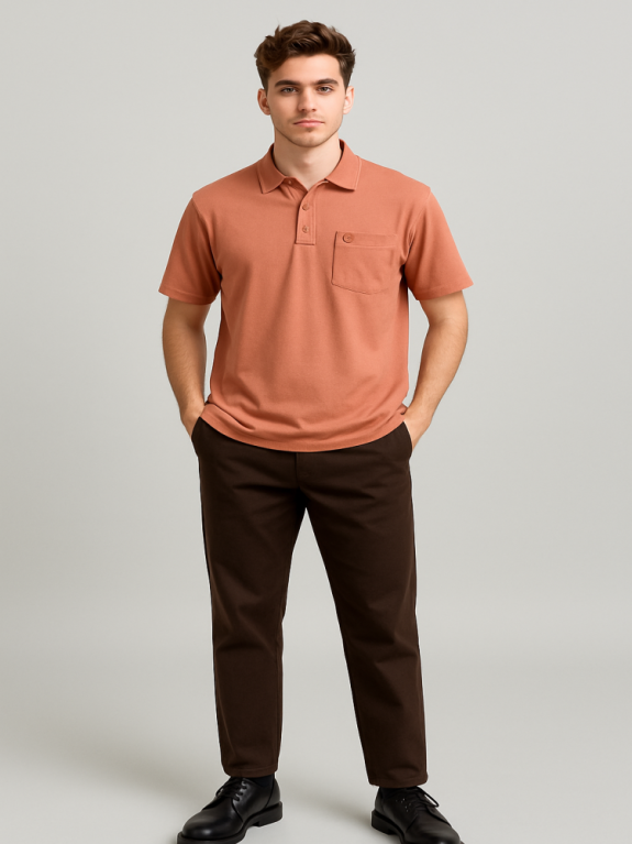 Product Thumb Image