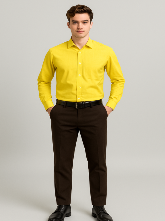 Product Thumb Image