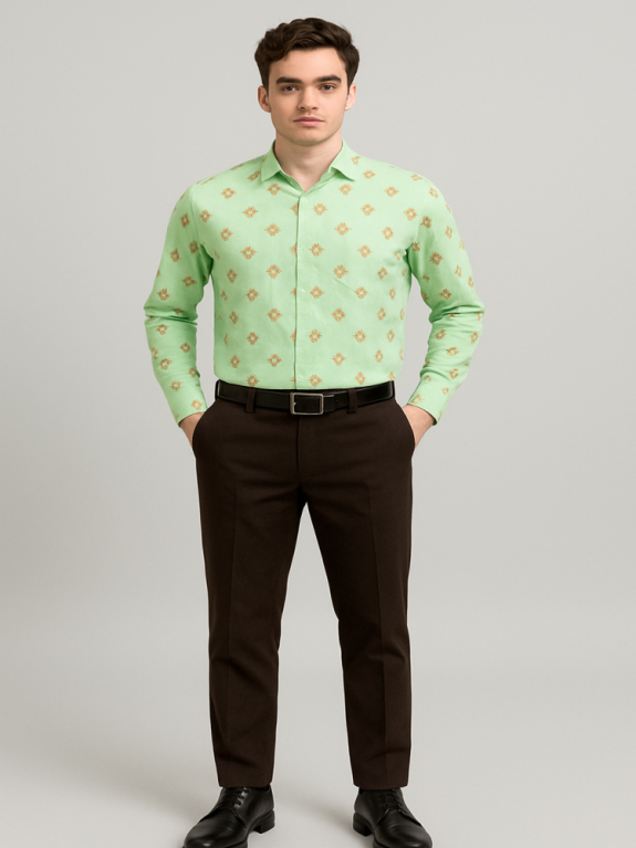 Product Thumb Image