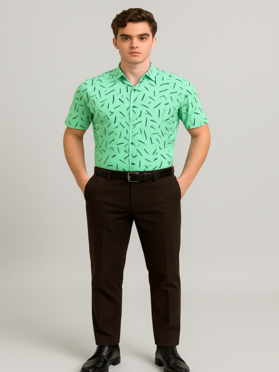 Product Thumb Image