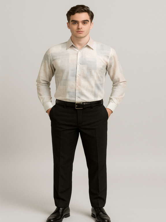 Product Thumb Image
