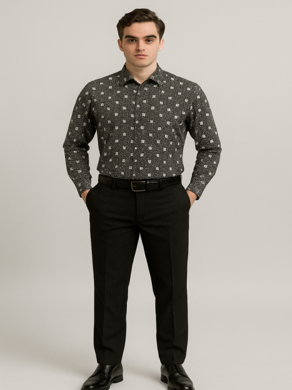 Product Thumb Image