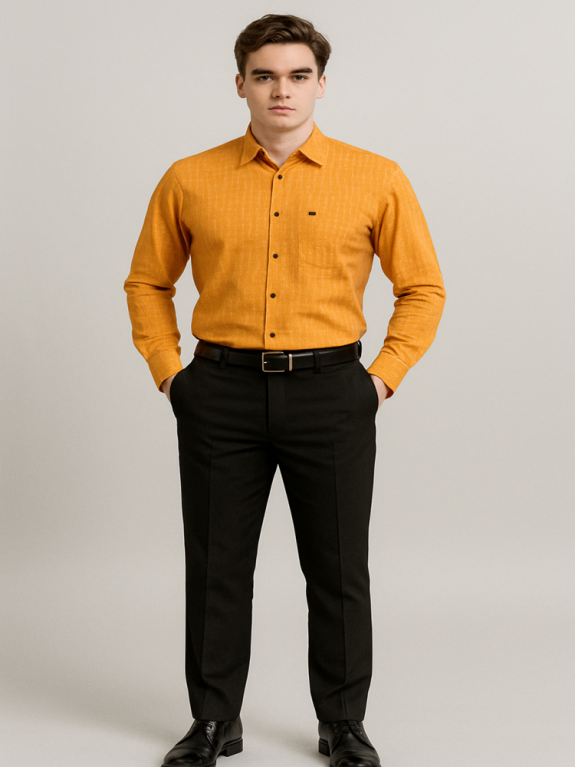 Product Thumb Image