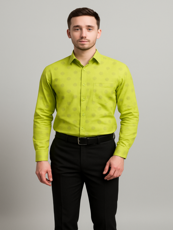 Product Thumb Image