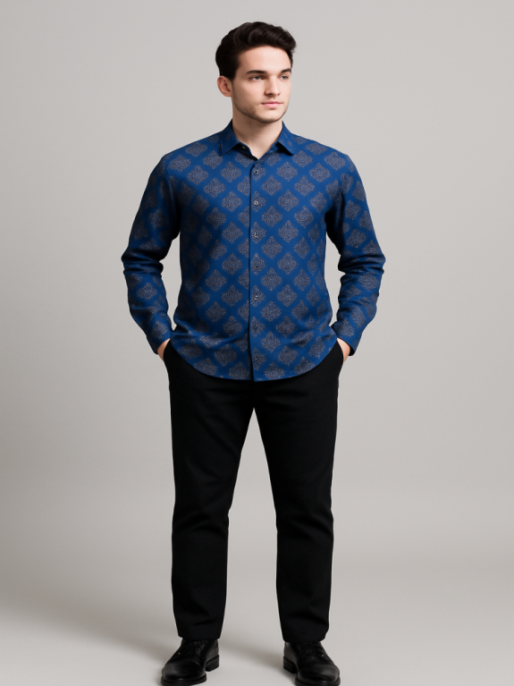 Product Thumb Image