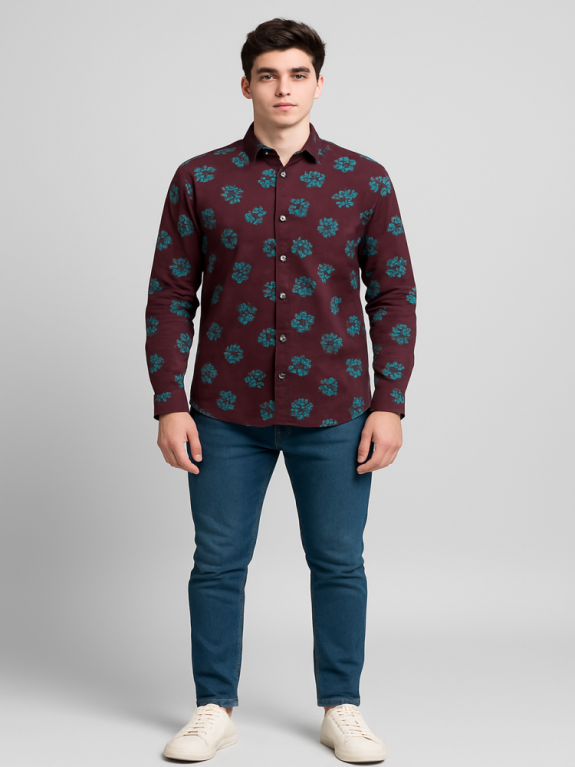 Product Thumb Image