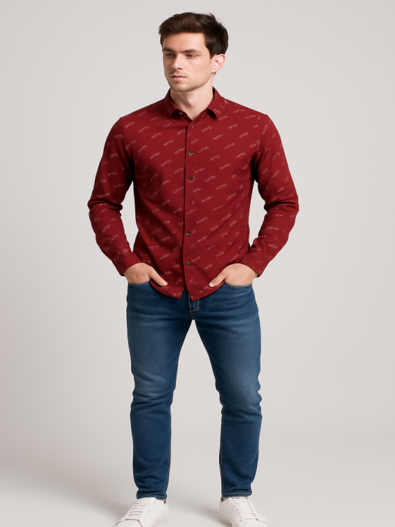 Product Thumb Image