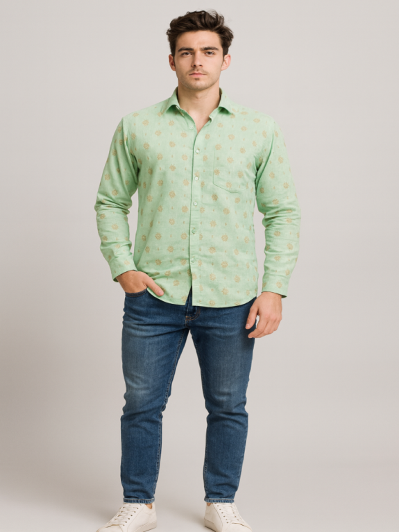 Product Thumb Image