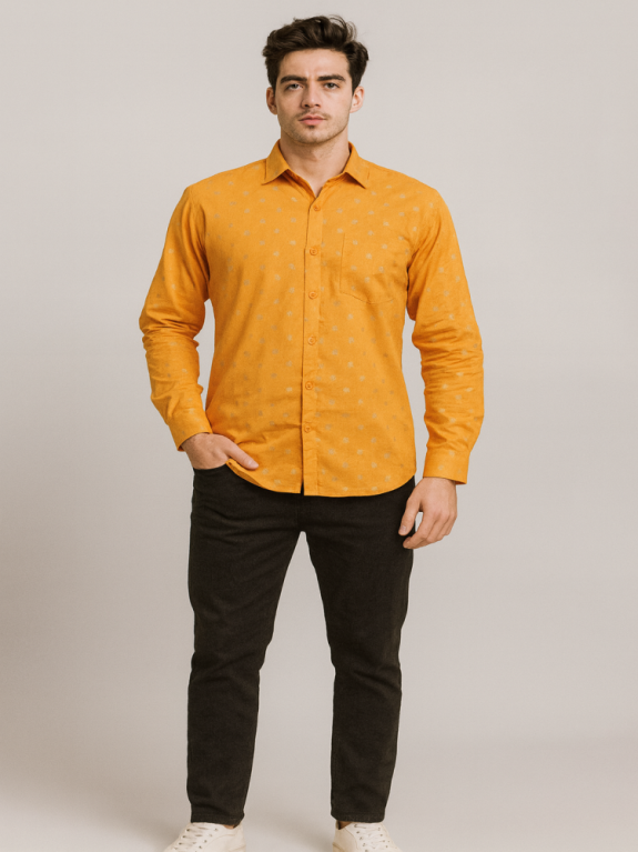 Product Thumb Image