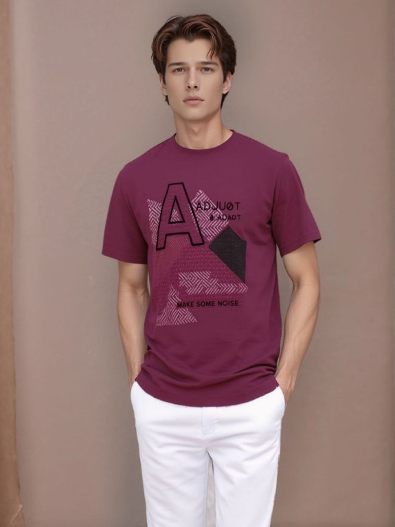 Product Thumb Image