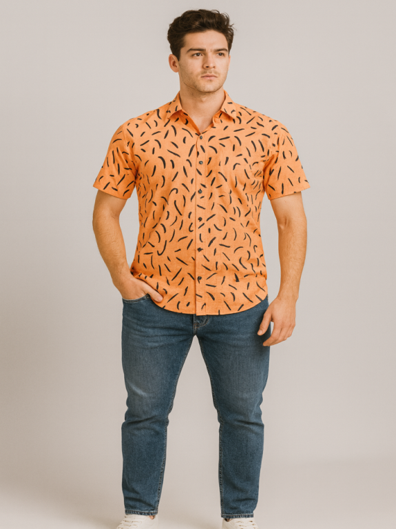 Product Thumb Image