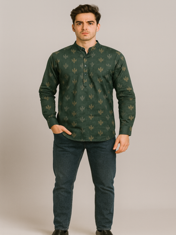 Product Thumb Image