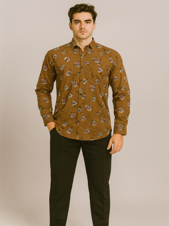 Product Thumb Image
