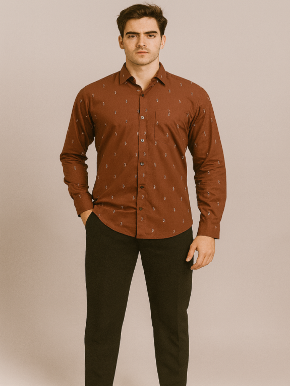Product Thumb Image