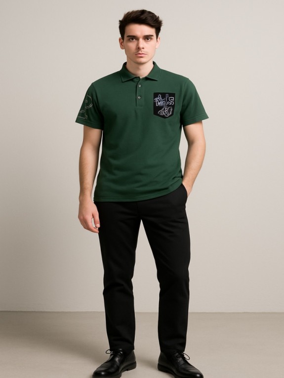 Product Thumb Image