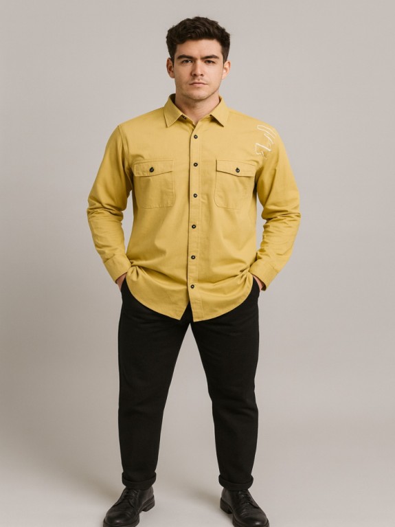 Product Thumb Image