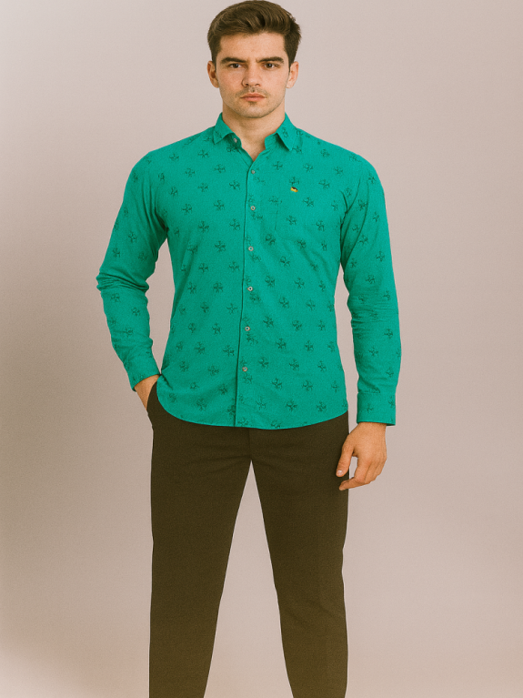 Product Thumb Image