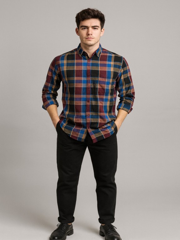 Product Thumb Image