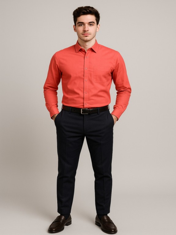Product Thumb Image