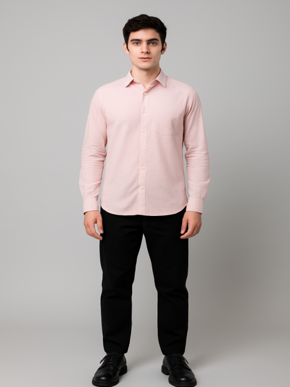 Product Thumb Image