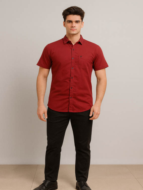 Product Thumb Image