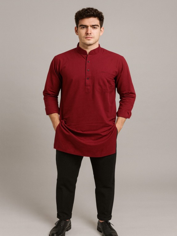Product Thumb Image