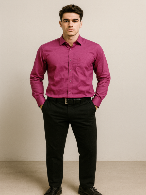 Product Thumb Image