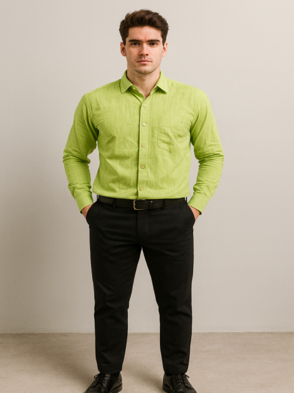 Product Thumb Image