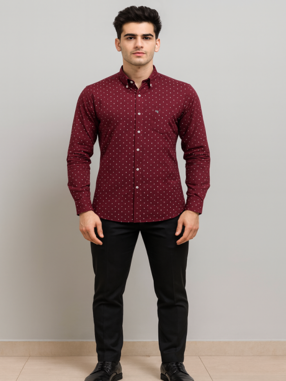 Product Thumb Image