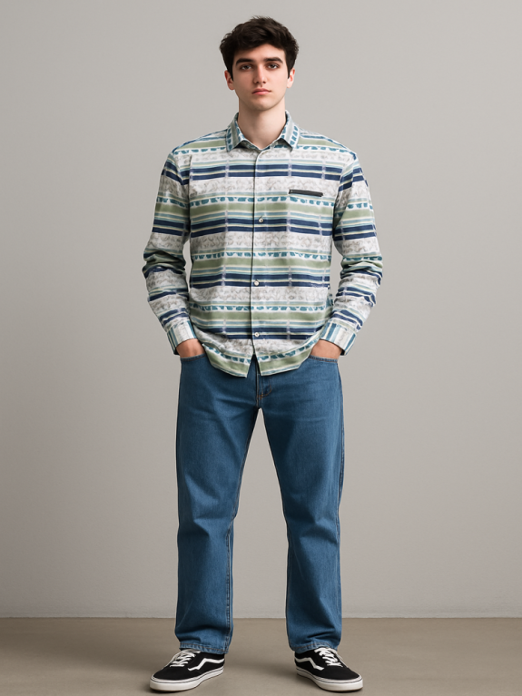 Product Thumb Image