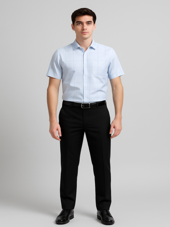 Product Thumb Image