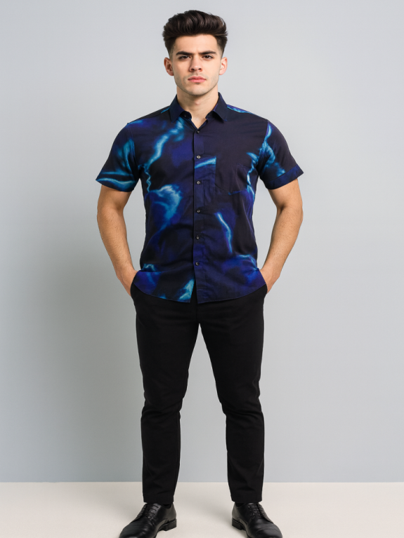 Product Thumb Image