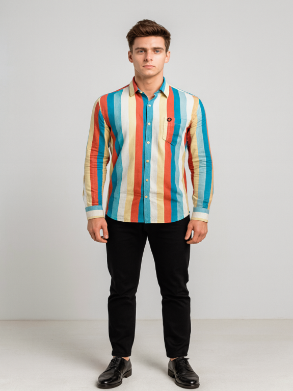 Product Thumb Image