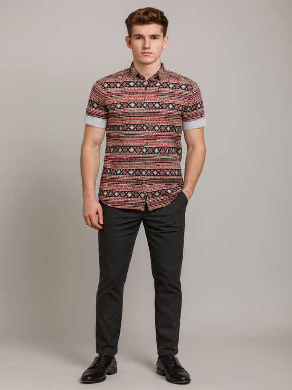 Product Thumb Image