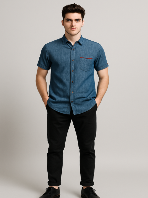 Product Thumb Image