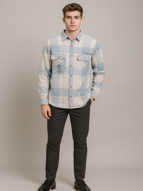 Product Thumb Image