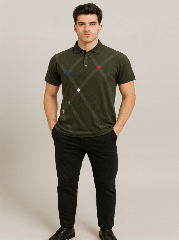 Product Thumb Image