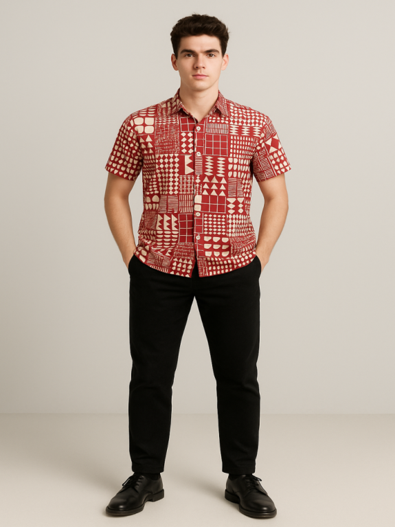 Product Thumb Image