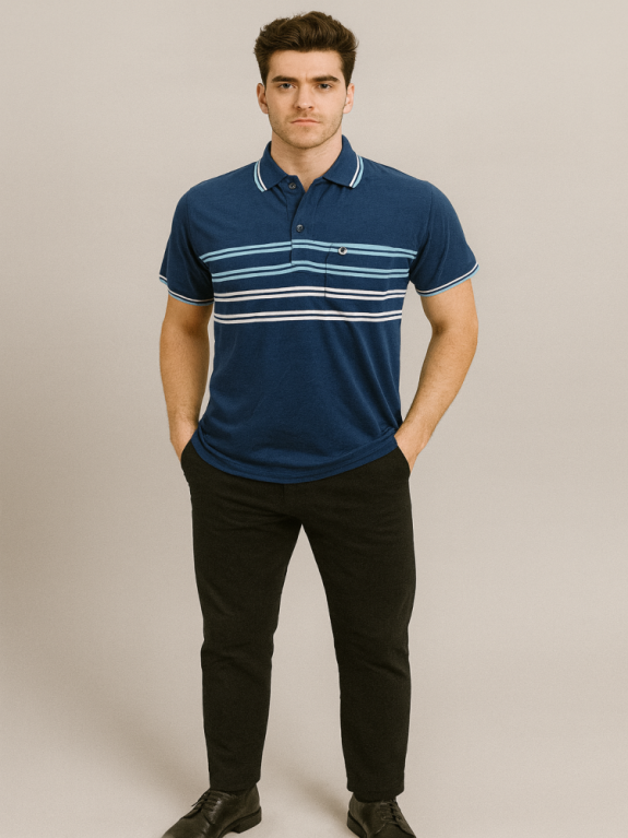 Product Thumb Image