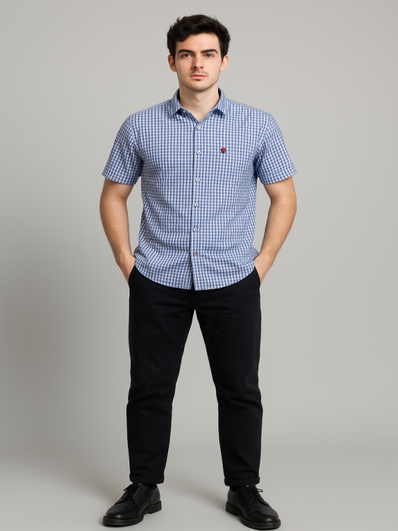 Product Thumb Image