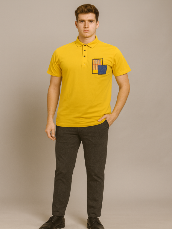 Product Thumb Image