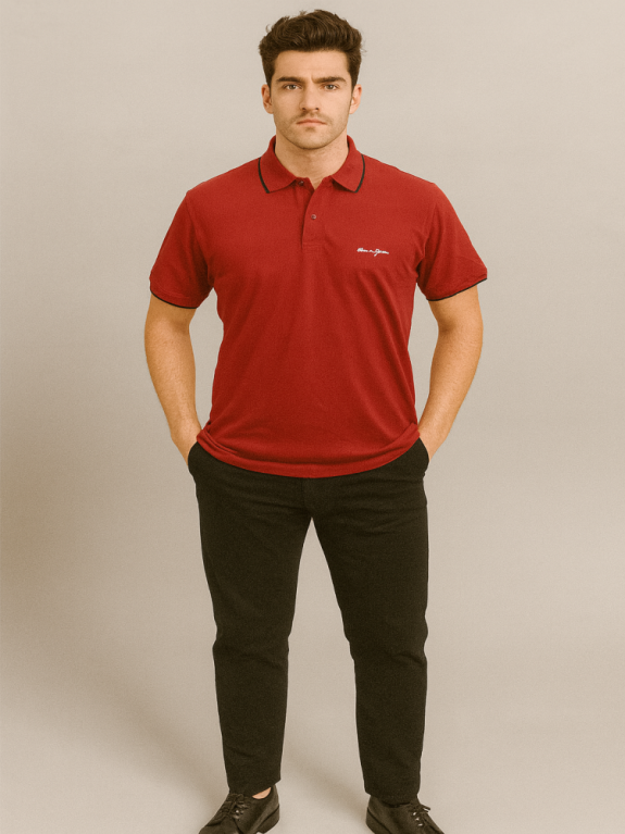 Product Thumb Image