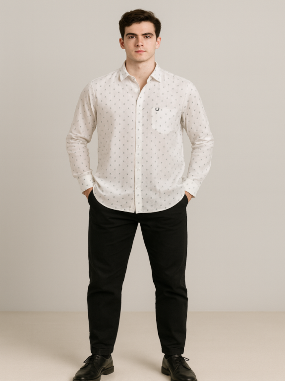 Product Thumb Image