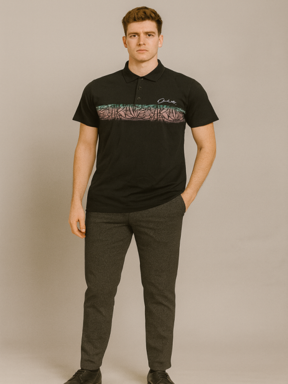Product Thumb Image