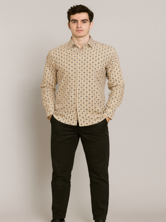 Product Thumb Image