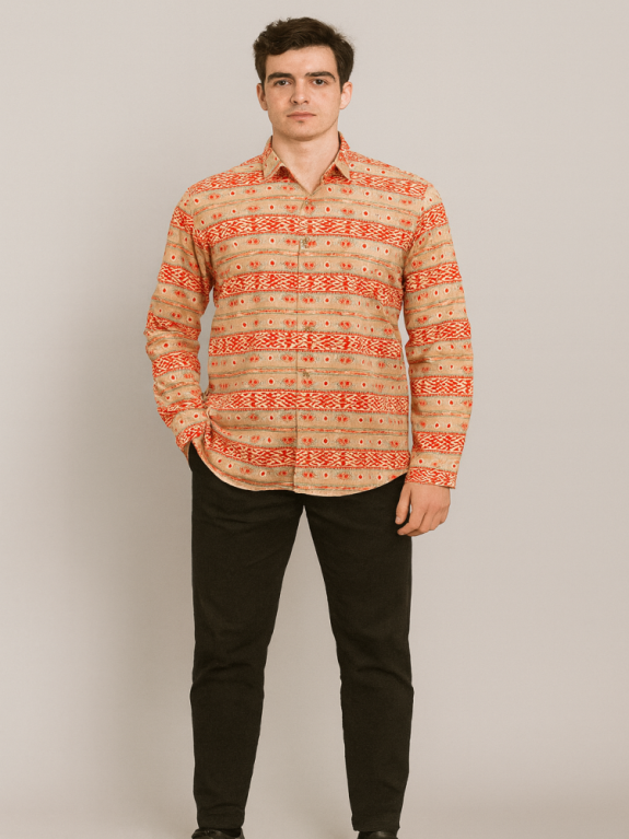 Product Thumb Image