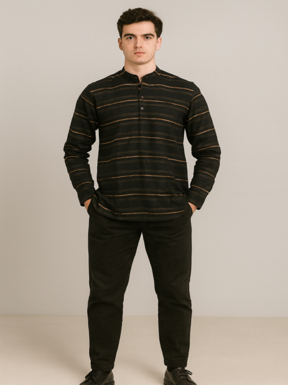 Product Thumb Image