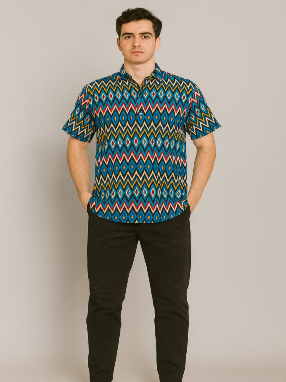 Product Thumb Image